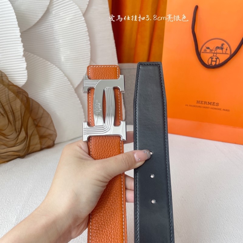 H**me5 belts